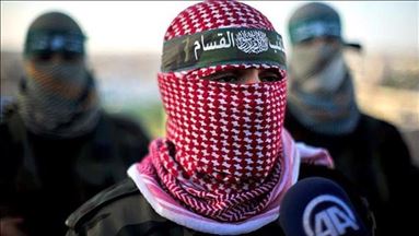 "القسام": سنكشف خلال أيام عن إنجاز أمني واستخباراتي مهم