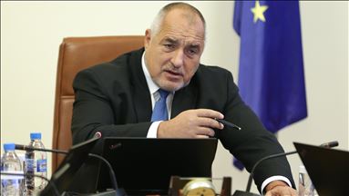 نخست‌وزیر بلغارستان: هیچ کشوری در مبارزه با داعش جایگزین ترکیه نمی‌شود