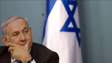 نتنياهو سيستقيل من مناصب وزارية ويبقي رئاسة الوزراء