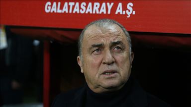 Fatih Terim'in en kötü Şampiyonlar Ligi performansı