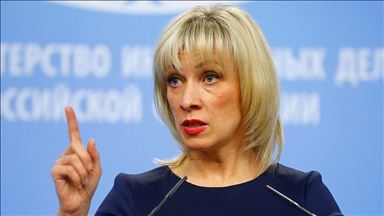 واکنش روسیه به تهدید ترکیه توسط آمریکا 