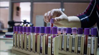 مرگ 60 نفر از افراد مبتلا به تالاسمی در ایران