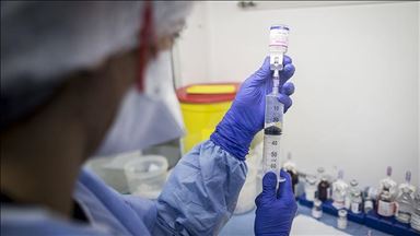 Argentina, Cuba stress boosting food, medicine exchange