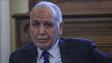 'Libya uluslararası baskılara boyun eğmeyecek'