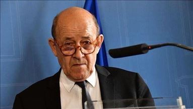 فرنسا: أية مساعدة مالية للبنان مرهونة بتشكيل حكومة إصلاحية 