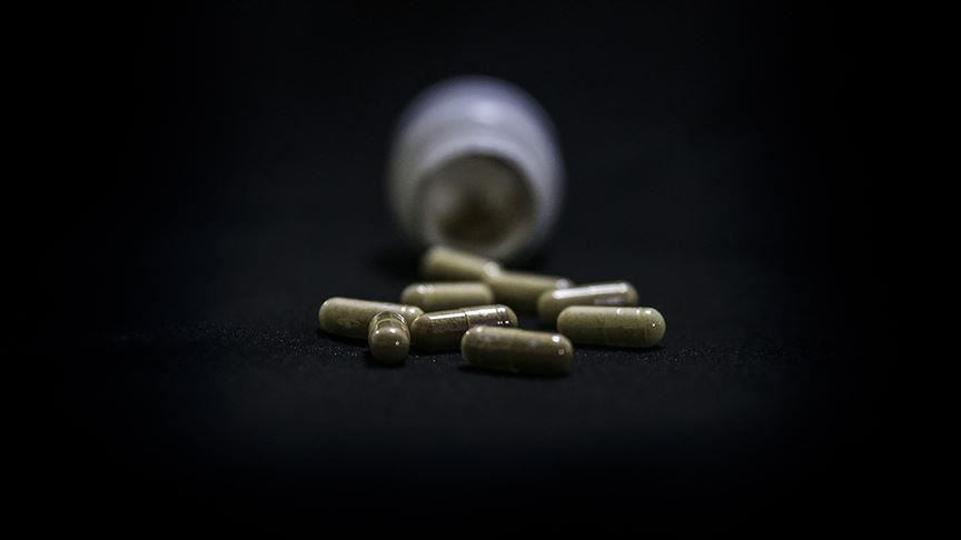 'Iranian children have death risk under US sanctions'