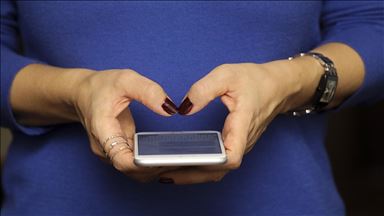 4 kişilik bir aile haberleşmeye yaklaşık 3 bin 225 TL harcadı