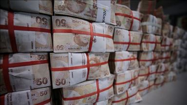 Не се јави минатогодишниот добитник од 11,7 милиони долари на лотарија во Турција