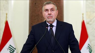 العراق.. ترحيب أممي باختيار علاوي لتشكيل الحكومة 