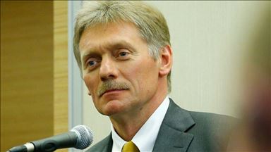 Kremlini: Plani për paqe i SHBA-së nuk përputhet me rezolutat e KS-OKB-së