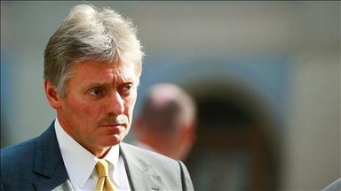 روسیه: طرح معامله قرن در تضاد با قطعنامه‌های شورای امنیت است