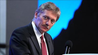 Кремль: "Мирный план" Трампа "не совсем соответсвует" резолюциям СБ ООН