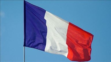 France announces 600 additional troops in West Africa