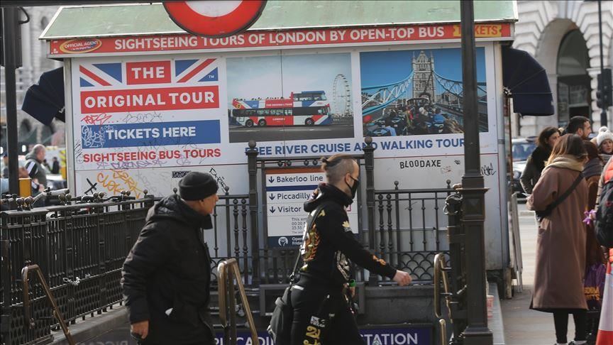 "كورونا" الإثنين: 3044 وفاة و89 ألف إصابة في 71 دولة حول العالم (محصلة)