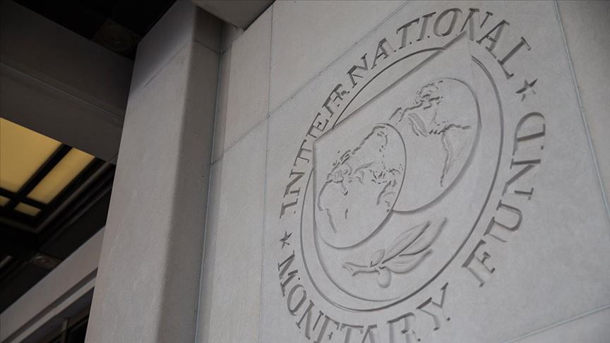 "البنك والنقد الدوليين": سنساعد أعضائنا في مواجهة "كورونا"