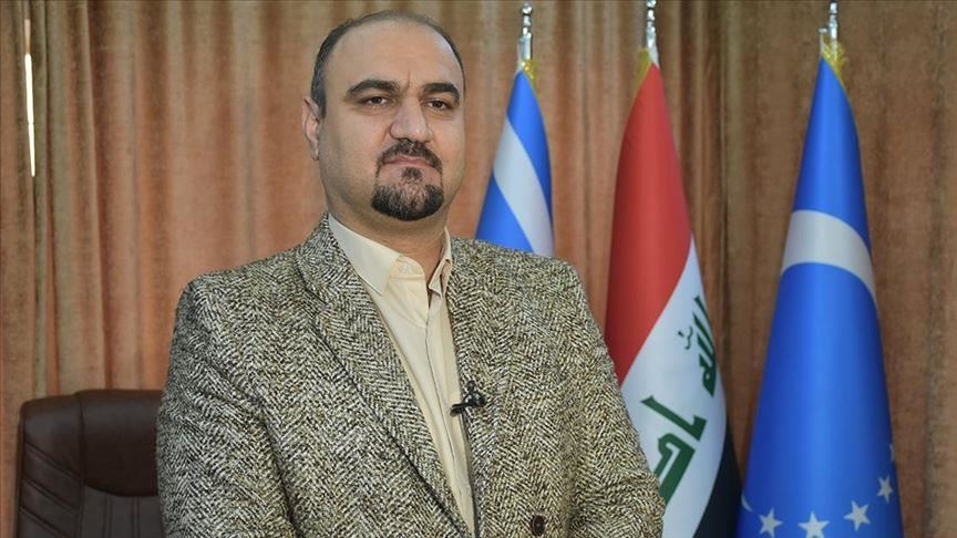 Туркманы Ирака призвали Багдад закрыть школы сторонников Гюлена 