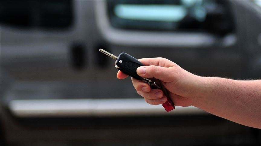 Turkish auto sales almost doubled in February