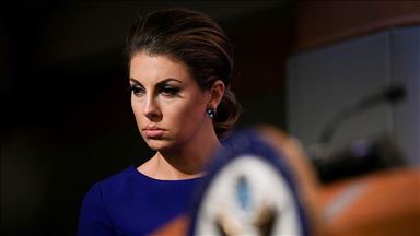 کمک 108 میلیون دلاری آمریکا به پناهجویان سوری‌