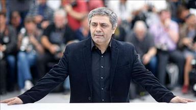 فاتح خرس طلایی جشنواره برلین: باید به زندان بروم