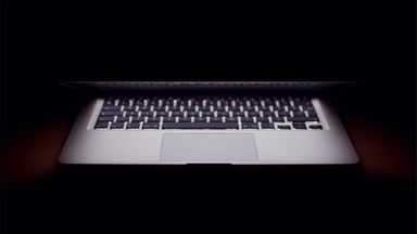 İdlib'deki saldırıyla ilgili provokatif paylaşımlara soruşturma