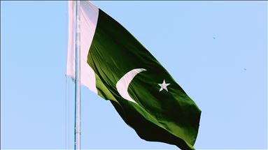 Pakistan praises OIC role to support Kashmiris