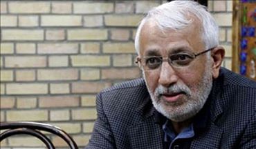 انتقاد دیپلمات باسابقه ایرانی از تقابل کشورش با ترکیه در ادلب