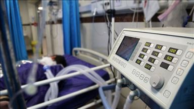 Chile to send experts to China for coronavirus measures