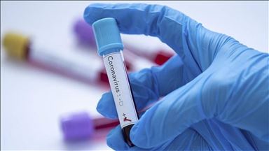 افزایش شمار مبتلایان به ویروس کرونا در سراسر جهان به 90 هزار نفر