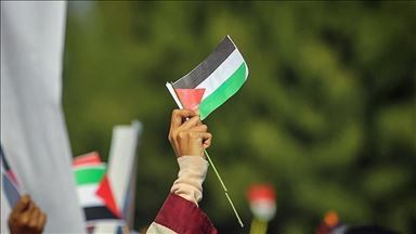 لجنة التواصل الفلسطينية مع الإسرائيليين.. "تطبيع" أم "عمل فدائي"؟ 