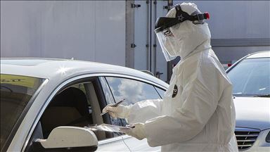 چین به دلیل شیوع کرونا، شهروندان خود را از ایران خارج می‌کند