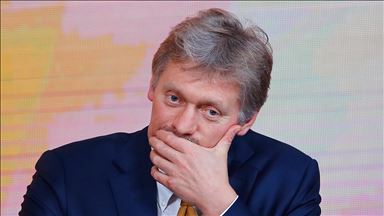 موسكو تنتقد تقريرا أمميا يتهمها بارتكاب "جرائم حرب" في إدلب