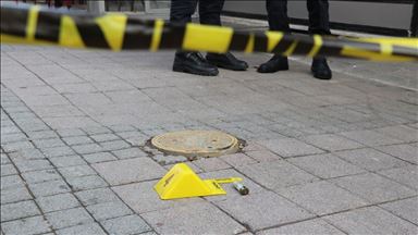 Kadın cinayetleri 2020'nin ilk iki ayında yüzde 32 azaldı