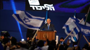 Planlı seçim: Netanyahu’nun Trump destekli yeni İsrail’i