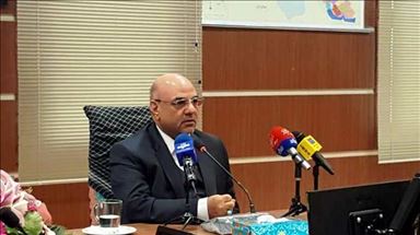 مشاور رییس قوه قضاییه ایران بر اثر ابتلا به کرونا درگذشت