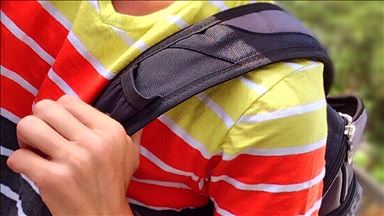 Liselerde devamsızlık oranları azaldı