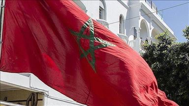 البكوش: هناك إمكانية لعقد قمة مغاربية خلال 2020