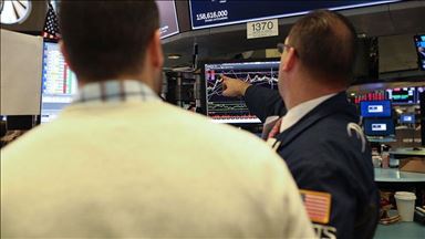 Küresel piyasalar artan iyimserlikle pozitif seyrediyor