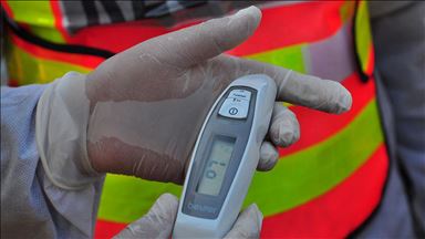 إيطاليا.. ارتفاع وفيات كورنا إلى 79 حالة 