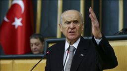 Турция должна мстить за гибель военных в Идлибе