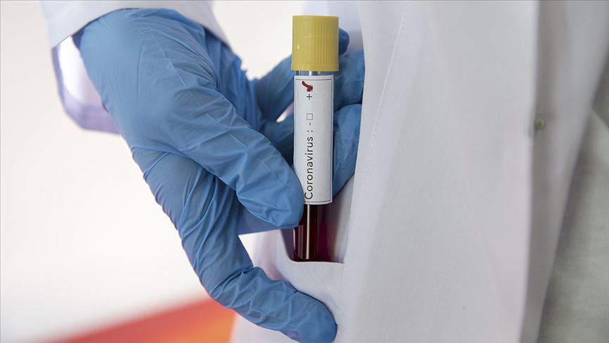 Özel sağlık sigortalarından koronavirüsü kapsama alma kararı