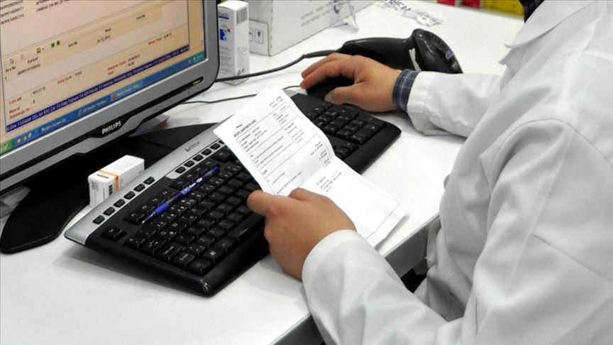 كورونا.. أصفاد إلكترونية في أمريكا للفارين من الحجر الصحي