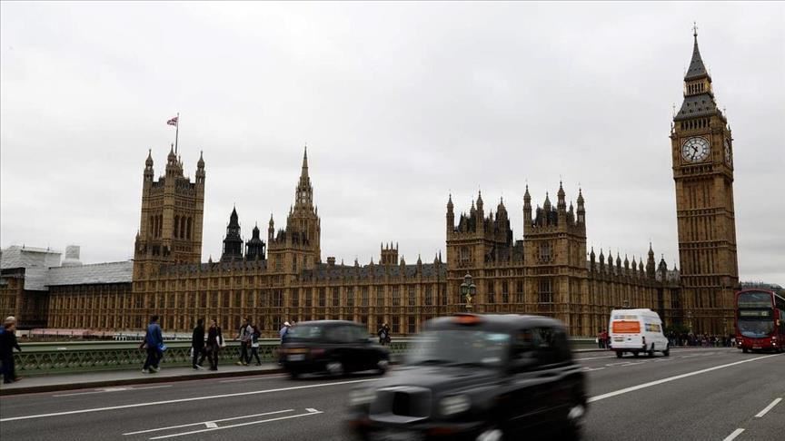 بريطانيا.. اختيار كير ستارمر زعيما لحزب العمال خلفا لكوربين 