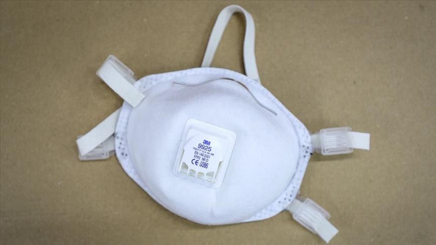 كورونا .. كل ما تحتاج معرفته عن الفيروس (تقرير)