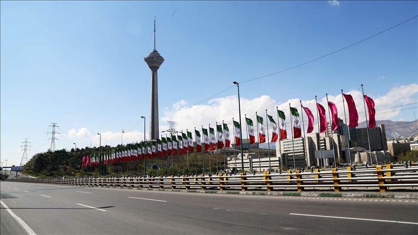 مسئول ایرانی: آزادی کامل فعالیت‌های اقتصادی سناریوی فاجعه‌بار به همراه دارد