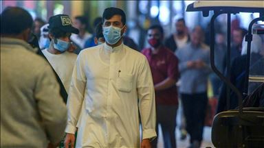 كورونا.. السعودية تعزل 7 أحياء في مدينة جدة 