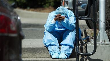 كورونا.. ارتفاع الإصابات في لبنان إلى 520