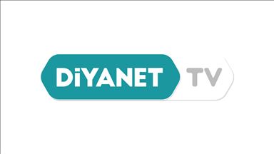 Kur'an kursu öğrencileri için Diyanet TV'de uzaktan eğitim dönemi