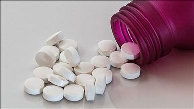 Јапонија бесплатно ќе го дели лекот Авиган, кој има позитивни ефекти на Ковид-19