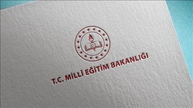 MEB, LGS'ye ilişkin merak edilenleri yanıtladı