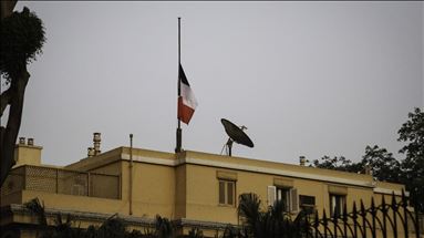 مصر.. "كورونا" يؤجل الانتقال للعاصمة الجديدة